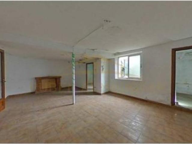Casa en venta en l'Alcoià, Valencia