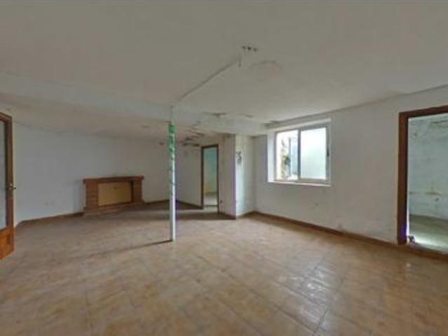Casa en venta en l'Alcoià, Valencia
