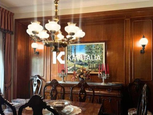 Casa en venta en l'Alcoià, Valencia