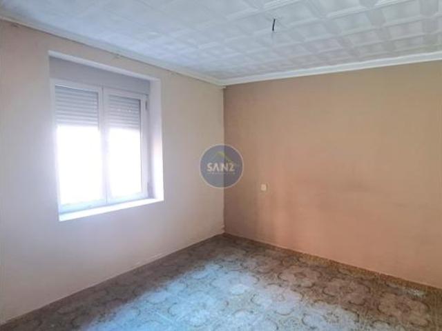Casa en venta en l'Alcoià, Valencia