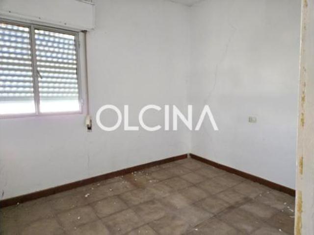 Casa en venta en l'Alcoià, Valencia