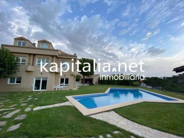 Casa en venta en Banyeres De Mariola, La Mallaeta Casa en venta en Banyeres De Mariola, La Mallaeta