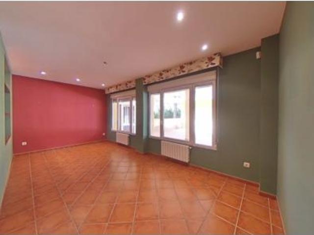 Casa en venta en l'Alcoià, Valencia