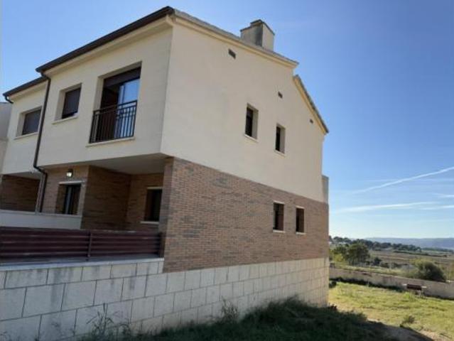 Casa en venta en Baix Penedès, Catalunya