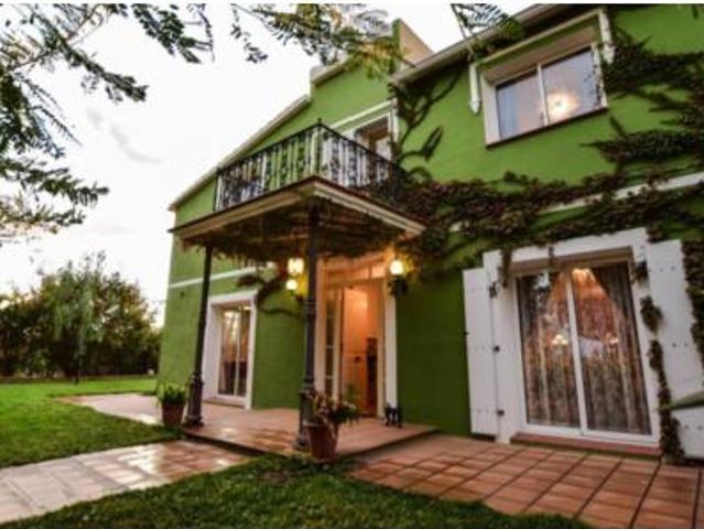 Casa en venta en Baix Penedès, Catalunya