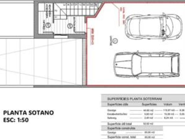 Casa en venta en Baix Penedès, Catalunya