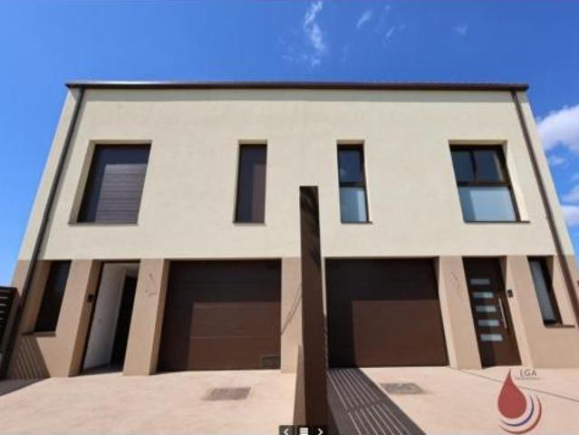 Casa en venta en Baix Penedès, Catalunya