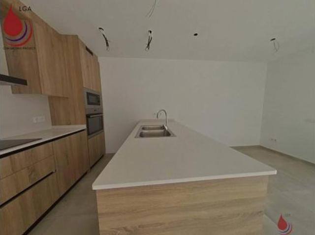 Casa en venta en Baix Penedès, Catalunya