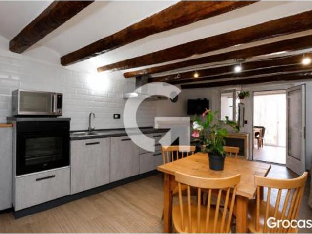 Casa en venta en Baix Penedès, Catalunya