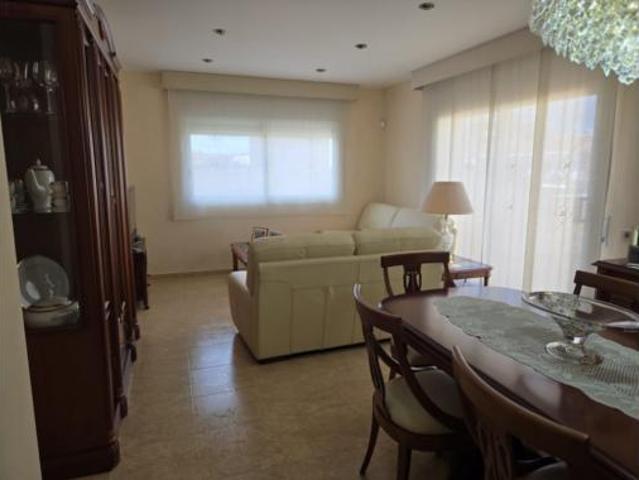 Casa en venta en Banyeres Del Penedès