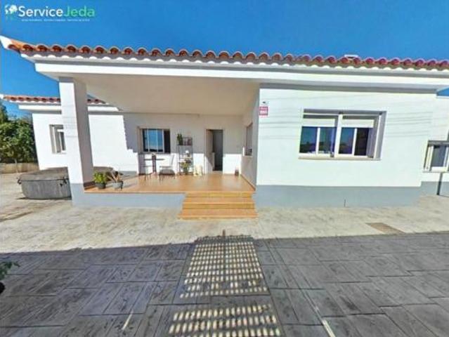 Casa en venta en Baix Penedès, Catalunya