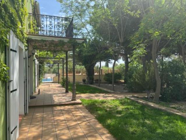 Casa en venta en Baix Penedès, Catalunya