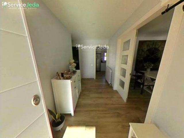 Casa en venta en Baix Penedès, Catalunya