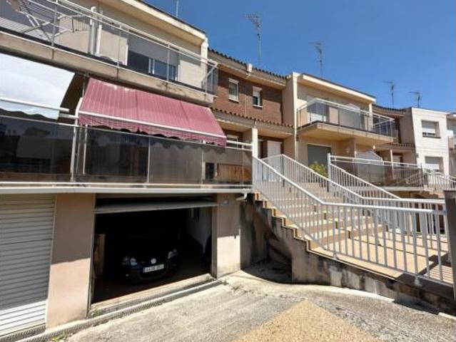 Casa en venta en Baix Penedès, Catalunya