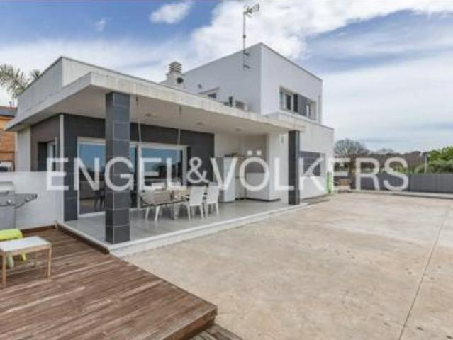 Casa en venta en Baix Penedès, Catalunya