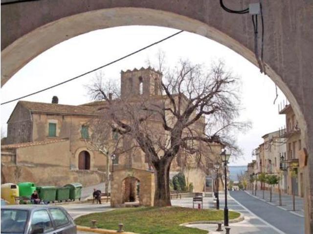 Casa en venta en Baix Penedès, Catalunya