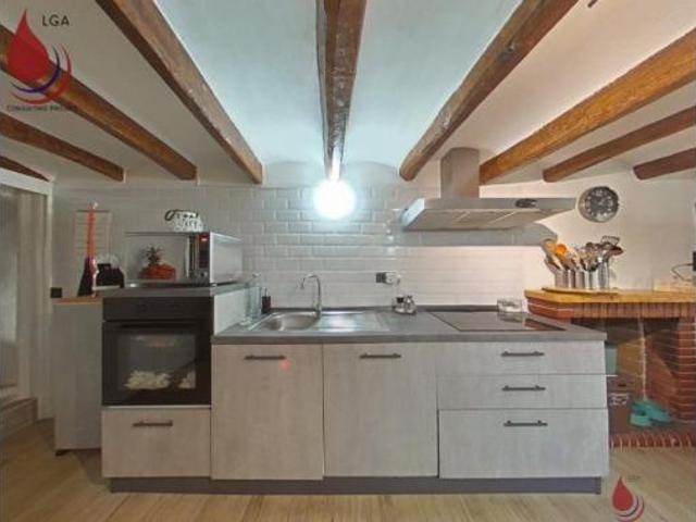 Casa en venta en Baix Penedès, Catalunya