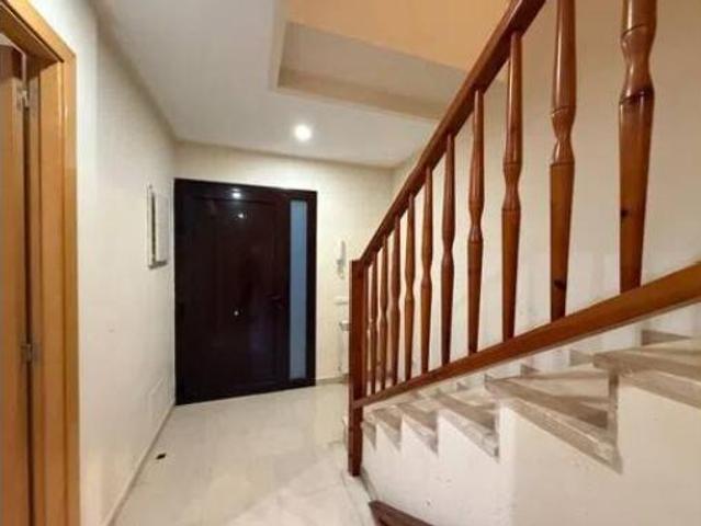 Casa en venta en Baix Penedès, Catalunya