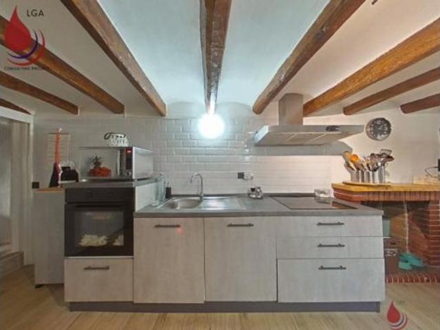 Casa en venta en Baix Penedès, Catalunya