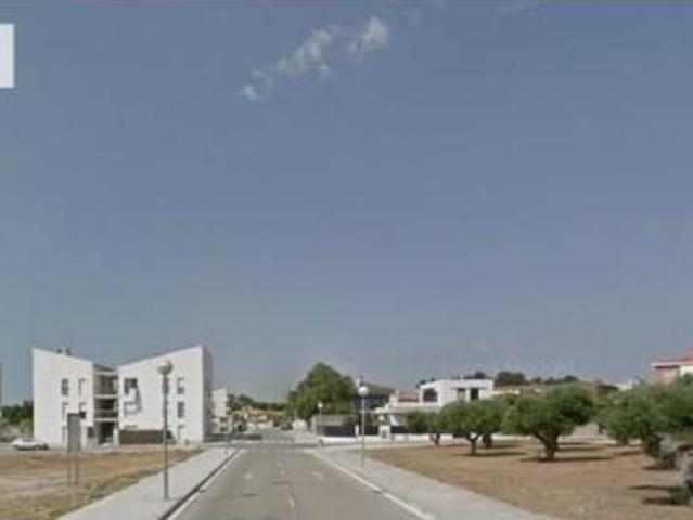 Casa en venta en Baix Penedès, Catalunya