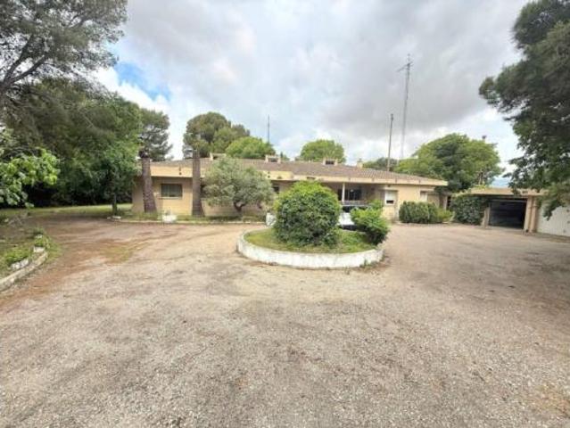 Casa en venta en Baix Penedès, Catalunya