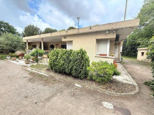Casa en venta en Baix Penedès, Catalunya