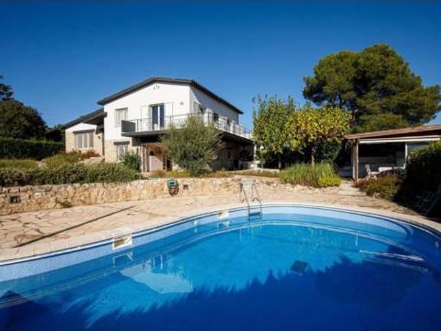 Casa en venta en Banyoles, Pla de l'Estany