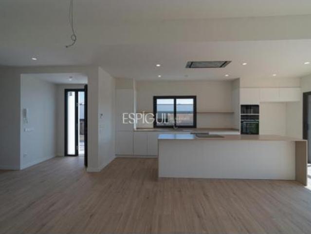 Casa en venta en Banyoles, Pla de l'Estany