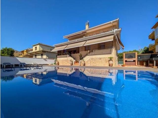 Casa en venta en Banyoles, Pla de l'Estany