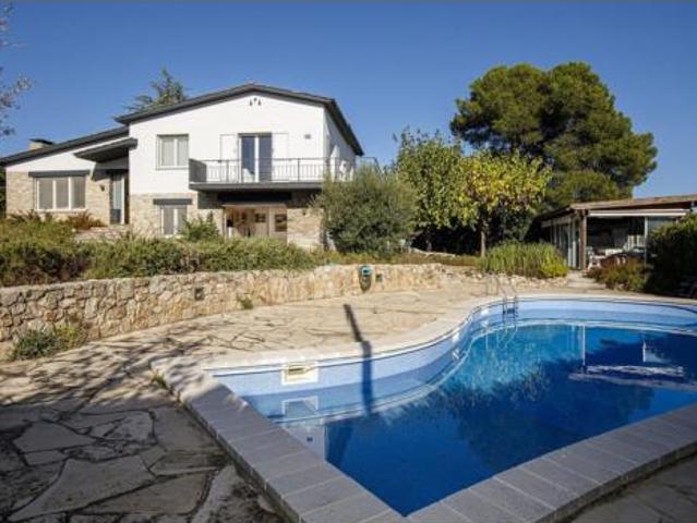 Casa en venta en Banyoles, Banyoles
