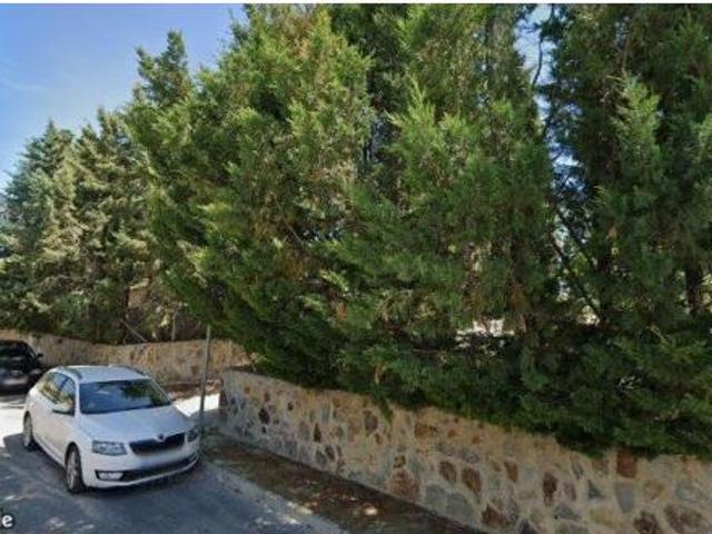 Casa en venta en Barajas De Melo, Castilla-La Mancha
