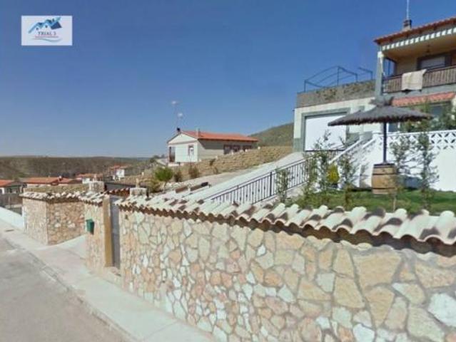 Casa en venta en Barajas De Melo, Castilla-La Mancha