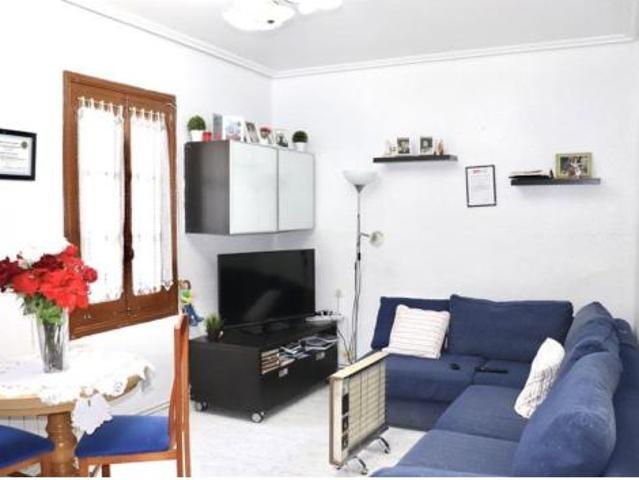 Casa en venta en Latsagazarra / Lasesarre, Barakaldo