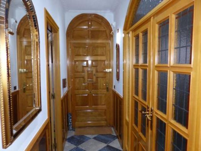 Casa en venta en Cruces, Barakaldo