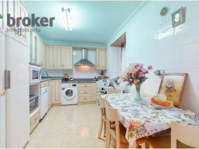 Casa en venta en Cruces, Barakaldo