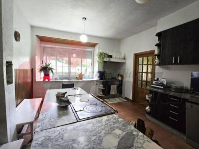Casa en venta en Os Ancares, Galicia