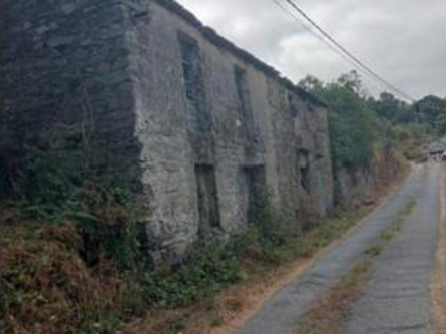 Casa en venta en Os Ancares, Galicia