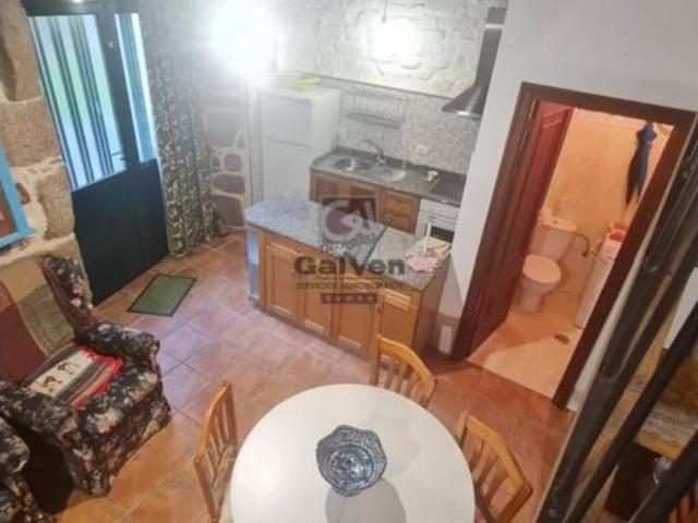 Casa en venta en Barbadás, Piñor