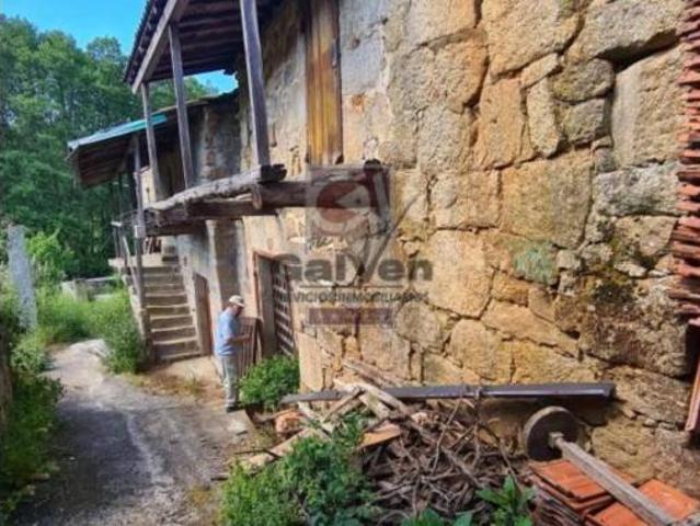Casa en venta en Barbadás, Piñor