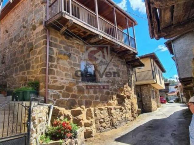 Casa en venta en Barbadás, Prado