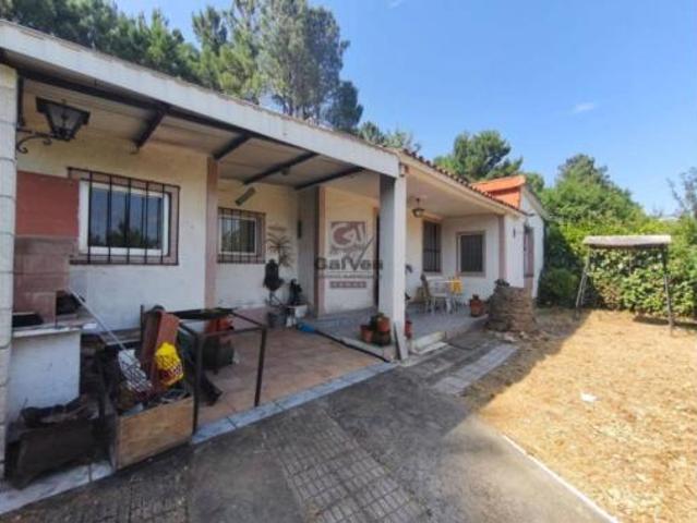 Casa en venta en Barbadás, Prado Casa en venta en Barbadás, Prado