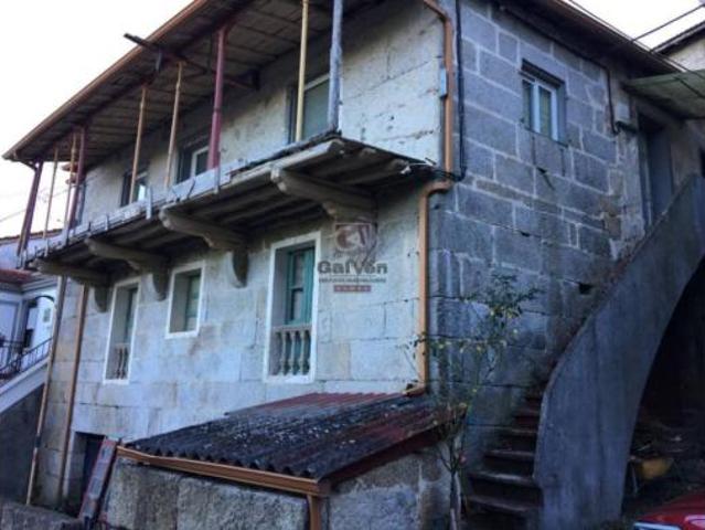 Casa en venta en Piñor, Ourense