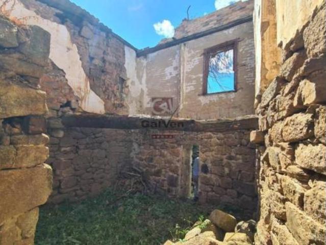 Casa en venta en Barbadás, Prado