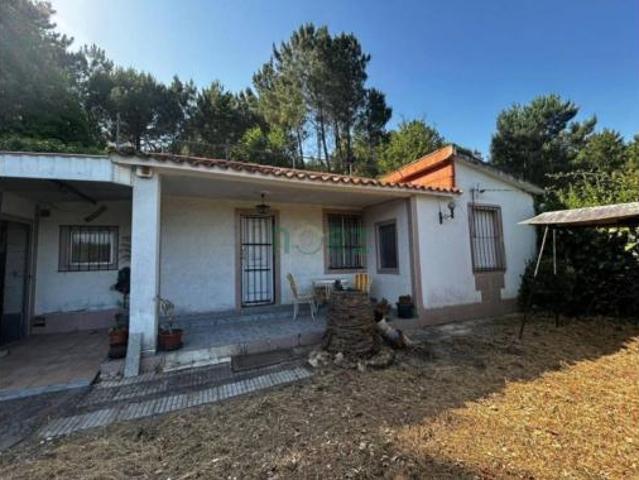 Casa en venta en Barbadás, Prado