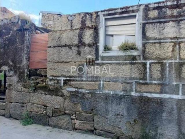 Casa en venta en Barbadás, Ourense