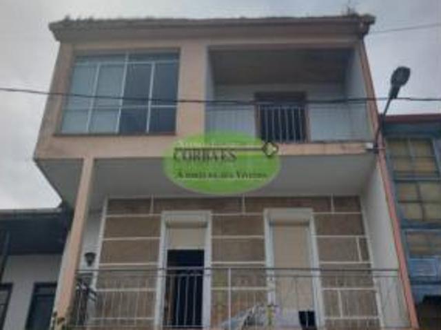 Casa en venta en Loiro, Ourense