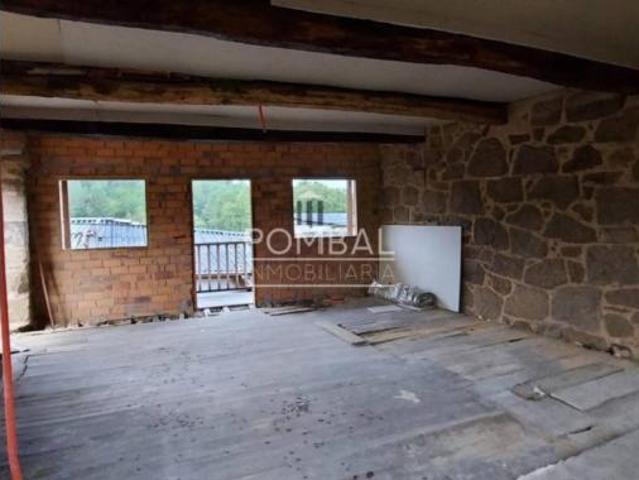 Casa en venta en Barbadás, Cimadevila