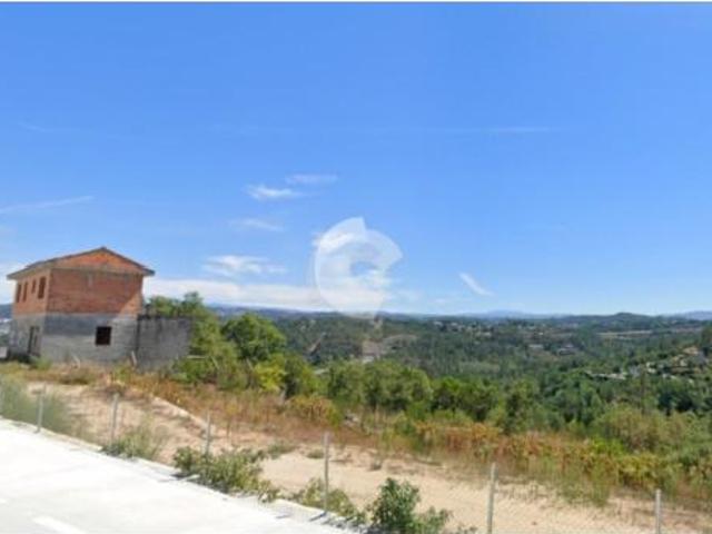 Casa en venta en A Valenzá, Ourense