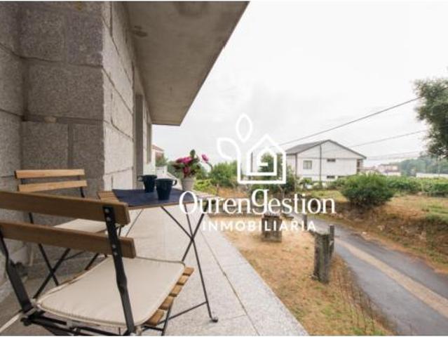 Casa en venta en Piñor, Ourense