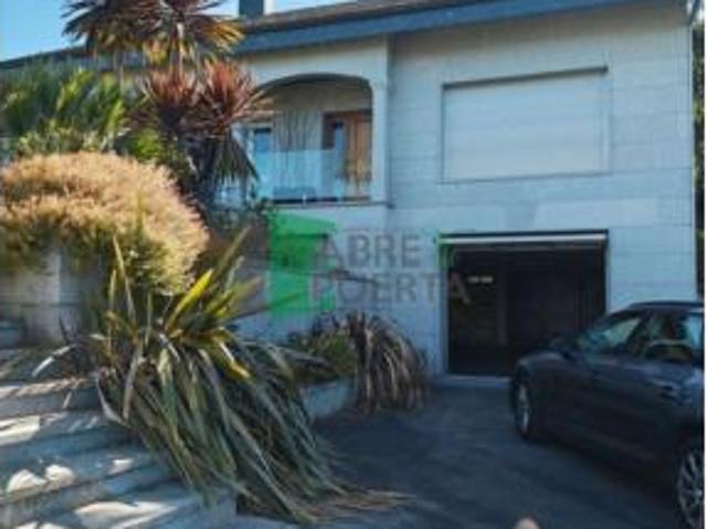 Casa en venta en Piñor, Ourense